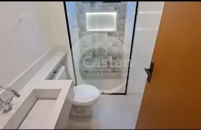 Apartamento com 2 quartos à venda na rua padre leonel franca, --, mooca, são paulo, 55 m2 por r$ 460.000