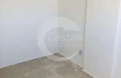 Apartamento com 2 quartos à venda na rua ilansa, --, mooca, são paulo, 40 m2 por r$ 420.000