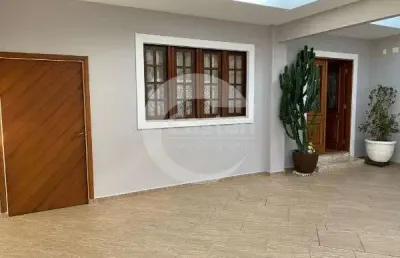 Casa com 4 quartos à venda na rua lemos torres, --, mooca, são paulo, 125 m2 por r$ 1.800.000