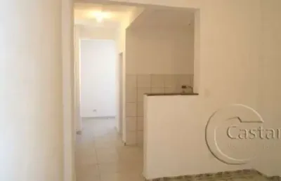 Apartamento com 1 quarto à venda na praça doutor mário margarido, --, liberdade, são paulo, 35 m2 por r$ 160.000