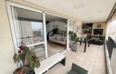 Apartamento com 3 quartos para alugar na rua catarina braida, --, mooca, são paulo, 142 m2 por r$ 9.800