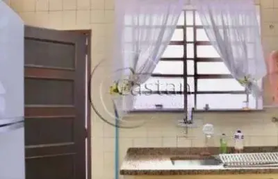 Casa com 4 quartos à venda na rua do oratório, --, mooca, são paulo, 182 m2 por r$ 1.435.000