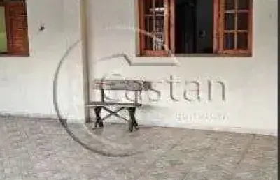 Casa com 2 quartos à venda na rua uhland, --, vila ema, são paulo, 172 m2 por r$ 691.490