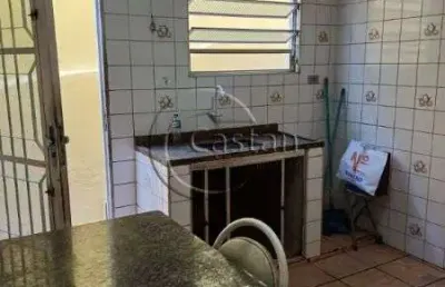Casa com 5 quartos à venda na rua uhland, --, vila ema, são paulo, 370 m2 por r$ 563.500
