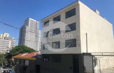 Prédio para alugar na dona genoveva d ascoli, --, vila prudente, são paulo, 1023 m2 por r$ 27.000
