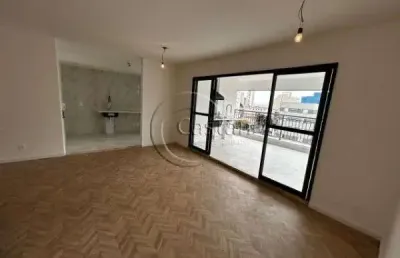 Apartamento com 3 quartos à venda na avenida nazaré, --, ipiranga, são paulo, 119 m2 por r$ 1.490.000