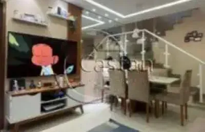 Casa com 2 quartos à venda na rua pitinga, --, vila prudente, são paulo, 70 m2 por r$ 748.000