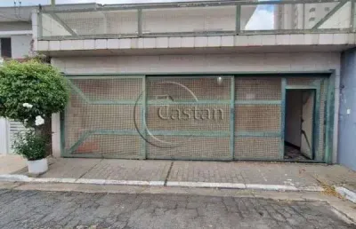 Casa em condomínio fechado com 3 quartos à venda na travessa professor joaquim torres santiago, --, vila prudente, são paulo, 179 m2 por r$ 1.170.220