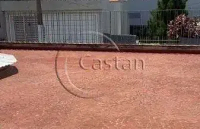 Casa com 4 quartos à venda na rua manoel gomes, --, vila invernada, são paulo, 213 m2 por r$ 1.000.000