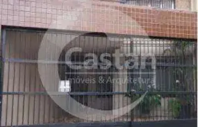 Casa com 2 quartos à venda na rua das giestas, --, vila prudente, são paulo, 148 m2 por r$ 850.000