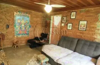 Casa com 4 quartos à venda na rua barra do campo, --, vila prudente, são paulo, 152 m2 por r$ 1.100.000