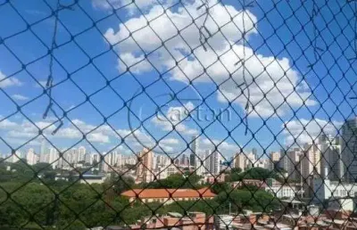 Apartamento com 2 quartos à venda na avenida celso garcia, --, belém, são paulo, 55 m2 por r$ 550.000
