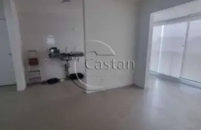 Apartamento com 3 quartos à venda na rua intendência, --, belém, são paulo, 74 m2 por r$ 850.000
