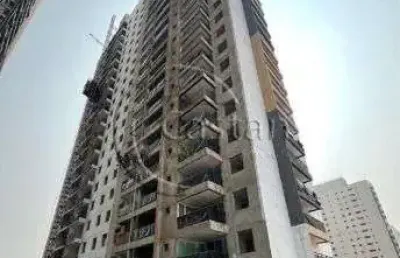 Apartamento com 1 quarto à venda na rua artur mota, --, belém, são paulo, 26 m2 por r$ 372.000