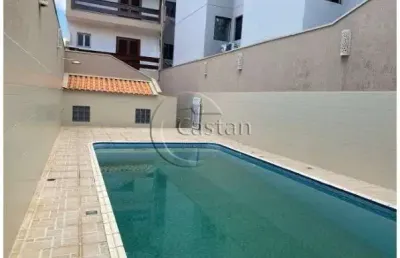 Casa com 4 quartos à venda na rua major basílio, --, mooca, são paulo, 500 m2 por r$ 2.766.000
