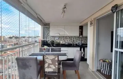 Apartamento com 2 quartos à venda na rua serra da bocaina, --, mooca, são paulo, 72 m2 por r$ 894.000
