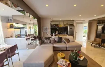Apartamento com 3 quartos à venda na rua visconde de parnaíba, --, brás, são paulo, 84 m2 por r$ 800.000