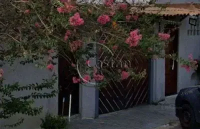 Casa com 2 quartos à venda na rua nova trento, --, vila formosa, são paulo, 240 m2 por r$ 957.450