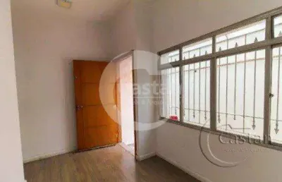 Casa com 3 quartos para alugar na rua madre de deus, --, mooca, são paulo, 340 m2 por r$ 5.600