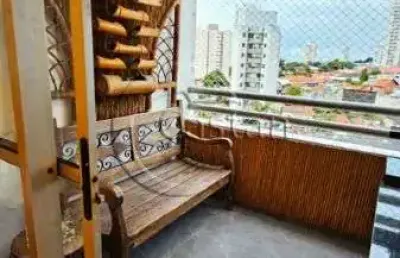 Apartamento com 2 quartos à venda na rua do acre, --, mooca, são paulo, 49 m2 por r$ 458.000