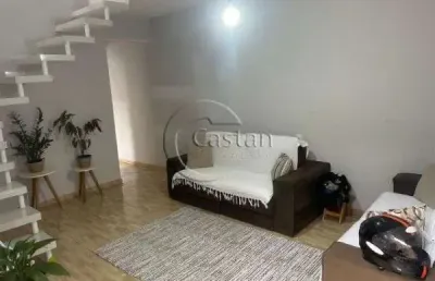 Casa com 3 quartos à venda na eucaliptos, --, anita garibaldi, guarulhos, 140 m2 por r$ 350.000