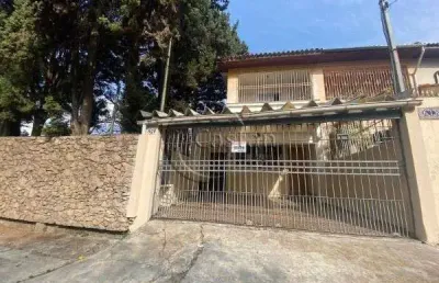 Casa em condomínio fechado com 2 quartos à venda na rua mariz e barros, --, vila mariana, são paulo, 155 m2 por r$ 700.000