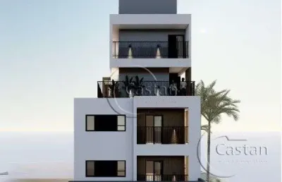 Apartamento com 2 quartos à venda na nova clélia, --, vila carrão, são paulo, 90 m2 por r$ 725.000