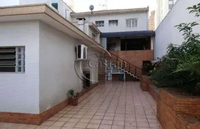 Casa com 4 quartos à venda na rua ilansa, --, vila prudente, são paulo, 382 m2 por r$ 1.900.000