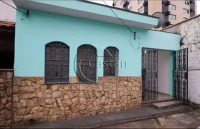 Casa em condomínio fechado com 2 quartos à venda na jerônimo josé da silva, --, tatuapé, são paulo, 98 m2 por r$ 529.900