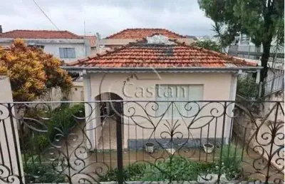 Terreno à venda na rua oswaldo arouca, --, vila formosa, são paulo, 297 m2 por r$ 925.600