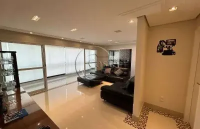 Apartamento com 4 quartos à venda na rua celso de azevedo marques, --, mooca, são paulo, 156 m2 por r$ 2.660.600