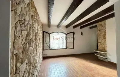 Casa com 3 quartos à venda na rua pedro nascimento ferrador, --, mooca, são paulo, 145 m2 por r$ 1.100.000