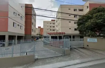Apartamento com 2 quartos à venda na rua costa barros, --, vila alpina, são paulo, 87 m2 por r$ 310.000