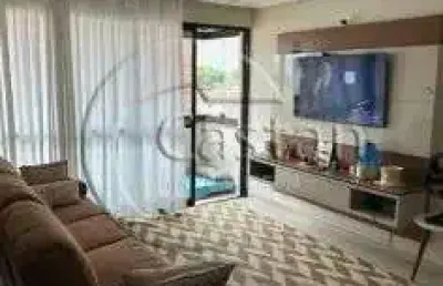 Apartamento com 3 quartos à venda na rua inácio, --, vila prudente, são paulo, 97 m2 por r$ 904.256