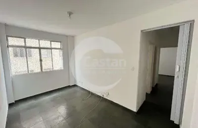 Apartamento com 1 quarto para alugar na rua capitão pacheco e chaves, --, vila prudente, são paulo, 51 m2 por r$ 1.800