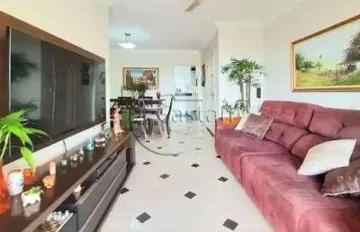 Apartamento com 3 quartos à venda na rua pantojo, --, água rasa, são paulo, 88 m2 por r$ 870.000