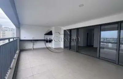 Apartamento com 3 quartos à venda na rua madre de deus, --, mooca, são paulo, 159 m2 por r$ 2.000.000