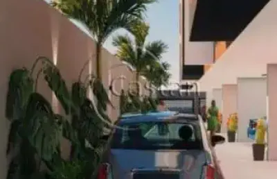 Casa em condomínio fechado com 2 quartos à venda na rua salvador fiordelisio, --, mooca, são paulo, 152 m2 por r$ 1.448.275