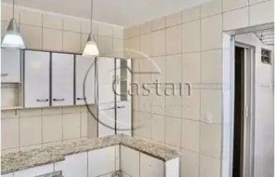 Apartamento com 2 quartos à venda na avenida alcântara machado, --, brás, são paulo, 72 m2 por r$ 450.000