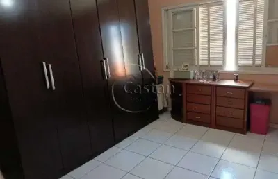 Casa com 5 quartos à venda na rua são joão gualberto, --, vila formosa, são paulo, 180 m2 por r$ 798.000