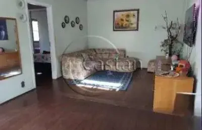 Casa com 5 quartos à venda na rua barão de juparanã, --, vila prudente, são paulo, 315 m2 por r$ 930.000