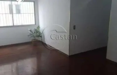 Apartamento com 3 quartos à venda na avenida álvaro ramos, --, belém, são paulo, 70 m2 por r$ 480.000