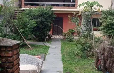 Casa com 5 quartos à venda na rua das giestas, --, vila prudente, são paulo, 330 m2 por r$ 1.250.000
