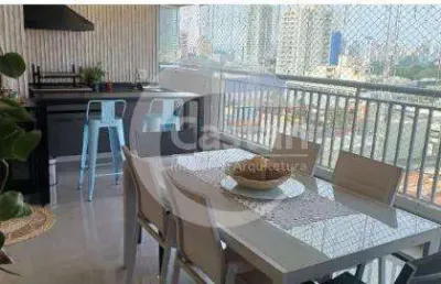 Apartamento com 3 quartos à venda na rua serra da bocaina, --, belém, são paulo, 119 m2 por r$ 1.815.000
