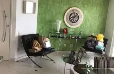 Apartamento com 3 quartos à venda na rua padre mário fontana, --, parque da mooca, são paulo, 131 m2 por r$ 1.650.000