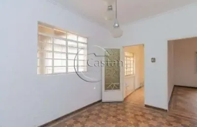 Casa com 4 quartos à venda na rua suarão, --, vila prudente, são paulo, 284 m2 por r$ 2.660.000