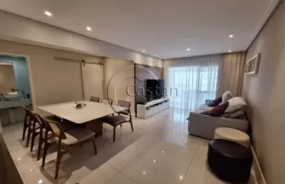 Apartamento com 3 quartos à venda na rua ibitinga, --, mooca, são paulo, 97 m2 por r$ 1.090.000