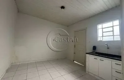 Casa com 5 quartos à venda na rua cavour, --, vila prudente, são paulo, 130 m2 por r$ 1.010.000