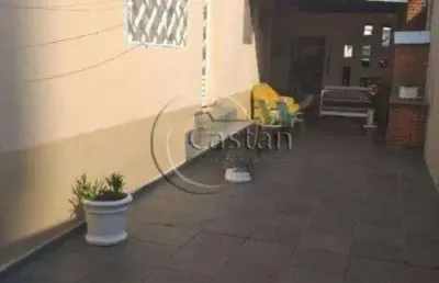 Terreno à venda na rua butiá, --, jardim anália franco, são paulo, 400 m2 por r$ 1.800.000