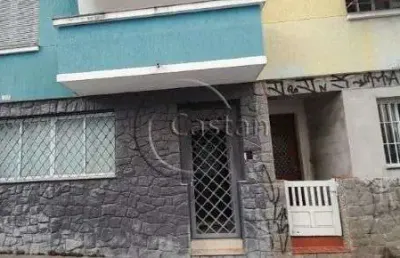 Casa com 5 quartos à venda na rua conde prates, --, parque da mooca, são paulo, 369 m2 por r$ 1.610.000